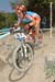 Olympics -Women's MTB