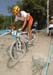 Olympics -Women's MTB