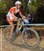 Olympics -Women's MTB