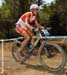 Olympics -Women's MTB