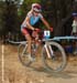 Olympics -Women's MTB