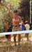 Olympics -Women's MTB