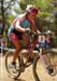 Olympics -Women's MTB