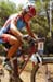 Olympics -Women's MTB