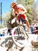 Olympics - Men's MTB