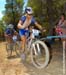 Olympics - Men's MTB
