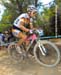 Olympics - Men's MTB