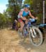 Olympics - Men's MTB
