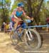 Olympics - Men's MTB