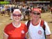 Olympics - Men's MTB