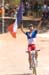 Olympics - Men's MTB
