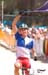 Olympics - Men's MTB