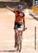 Olympics - Men's MTB