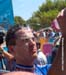 Olympics - Men's MTB