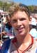 Olympics - Men's MTB