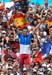 Olympics - Men's MTB