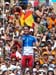 Olympics - Men's MTB