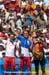 Olympics - Men's MTB
