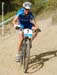 Olympics -MTB Training