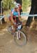 Olympics -MTB Training