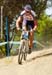 Olympics -MTB Training
