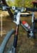 Olympics -MTB Training