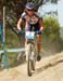 Olympics -MTB Training