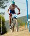 Olympics -MTB Training