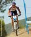 Olympics -MTB Training