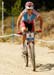 Olympics -MTB Training