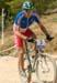 Olympics -MTB Training