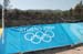 Olympics -MTB Training