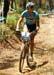 Olympics -MTB Training