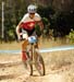 Olympics -MTB Training