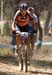 Olympics - Men's MTB