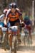 Olympics - Men's MTB