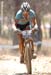 Olympics - Men's MTB