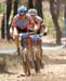 Olympics - Men's MTB