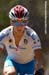Olympics - Men's MTB