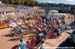 Olympics - Men's MTB