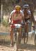 Olympics - Men's MTB