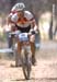 Olympics - Men's MTB