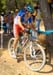 Olympics - Men's MTB