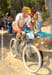 Olympics - Men's MTB