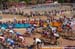 Olympics - Men's MTB