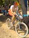 Olympics - Men's MTB