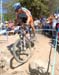 Olympics - Men's MTB