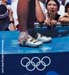 Olympics - Men's MTB