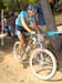 Olympics - Men's MTB