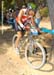 Olympics - Men's MTB